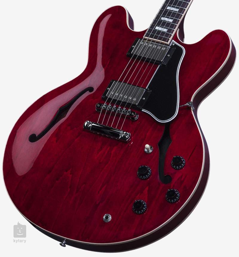 gibson es 335 2015