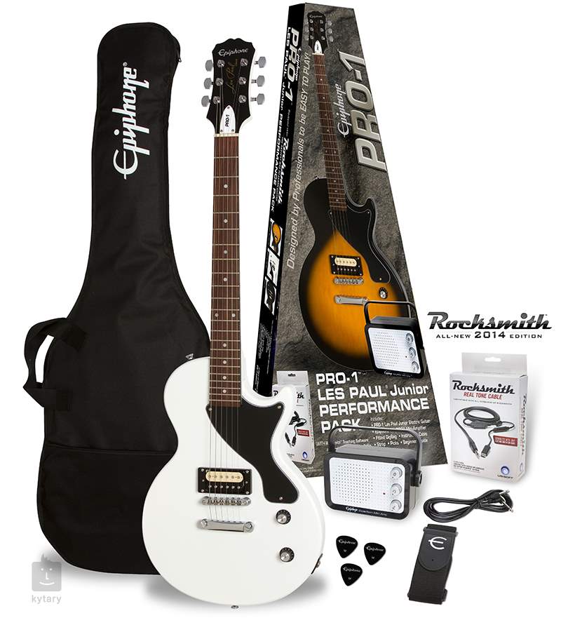 epiphone long and mcquade