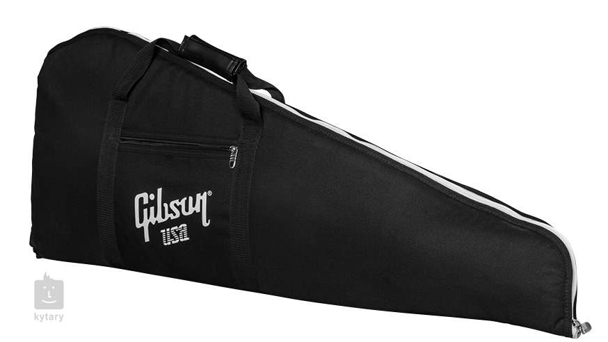 Gibson firebird gig new arrivals bag