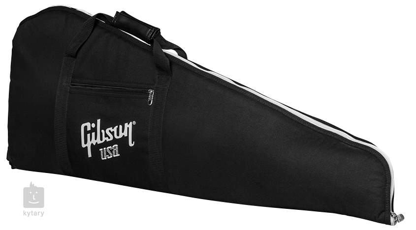 Gibson usa store gig bag