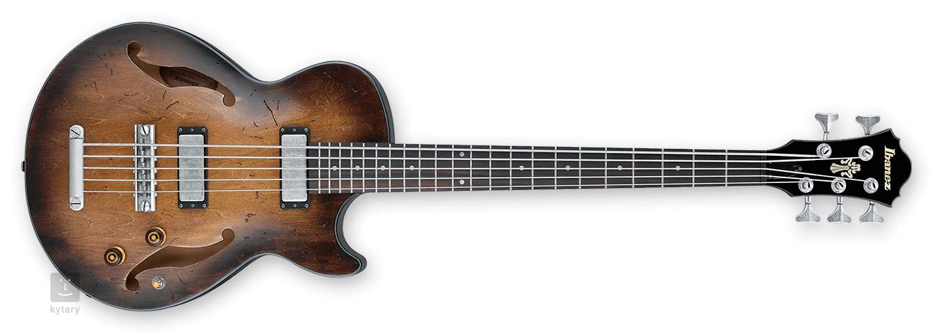 ibanez agb200 bass