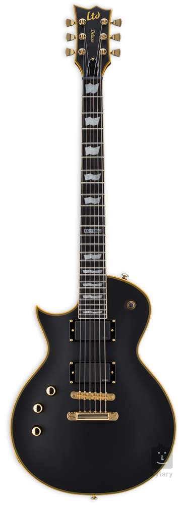 left handed esp ec 1000