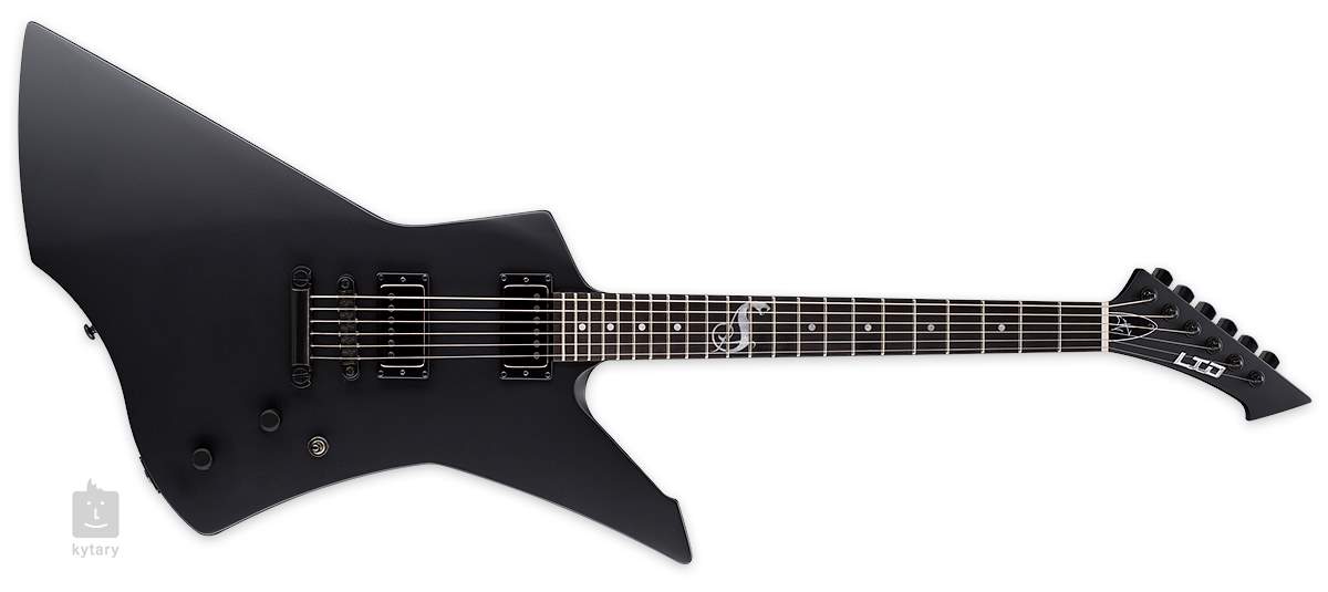 esp ltd snakebyte