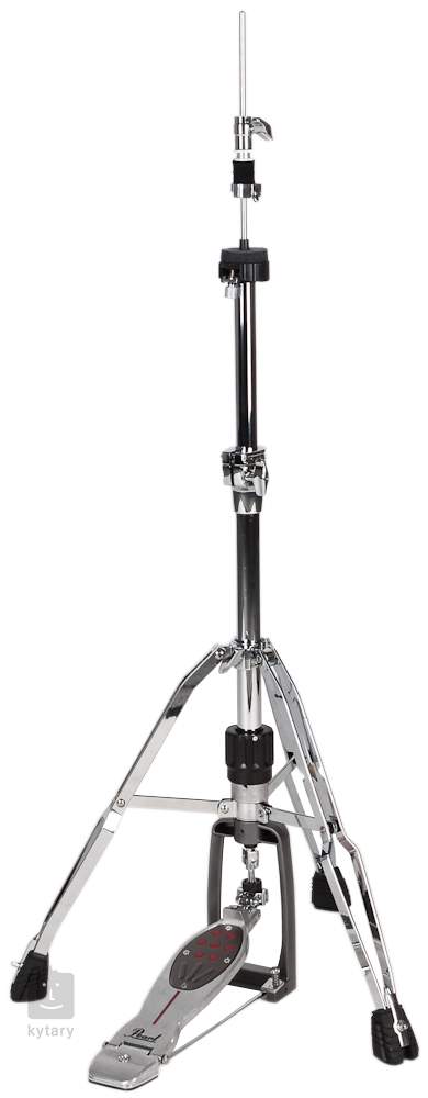 PEARL H-1050 Eliminator Redline Hi-Hat Stand | Kytary.ie