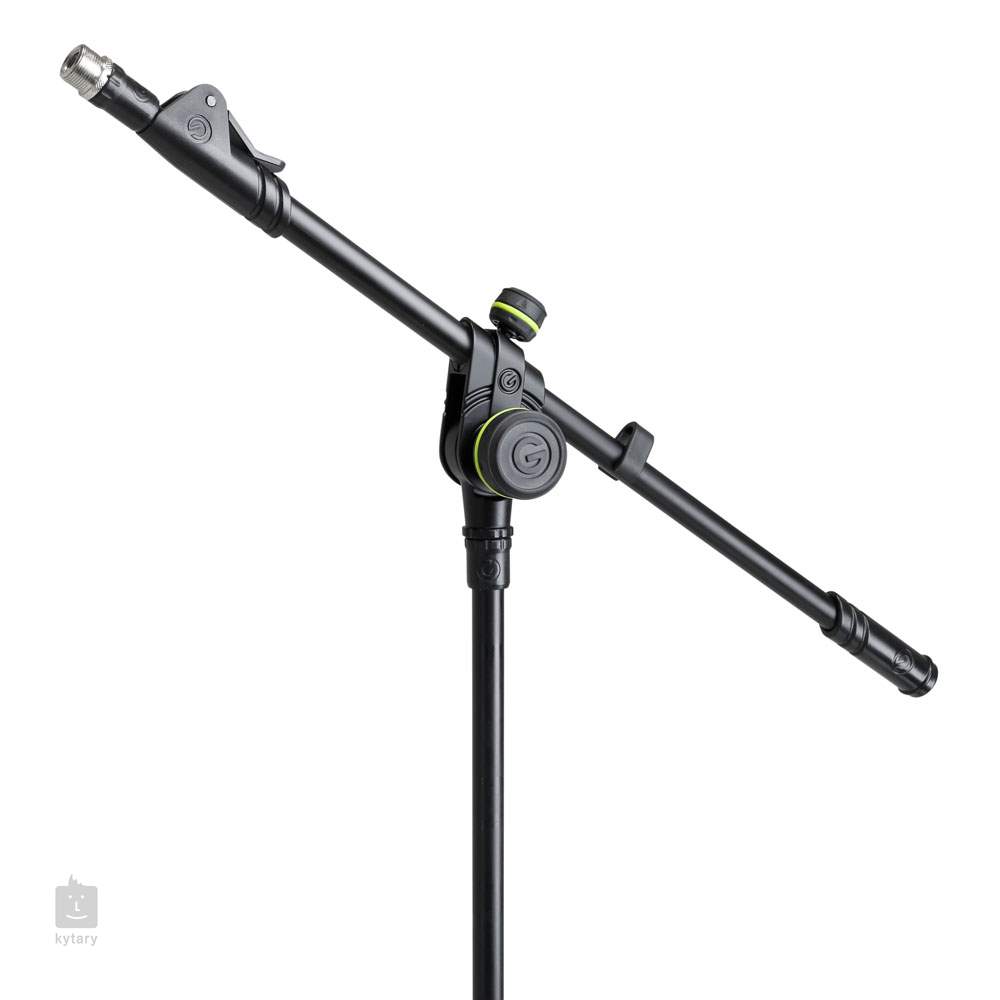 Gravity Ms 2322 B Microphone Stand