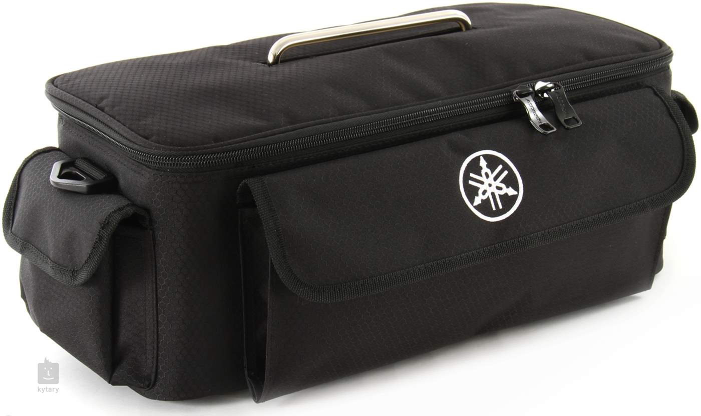 Ampeg Venture V7 Carry Bag for Bass Amplifier Head | Bax Music