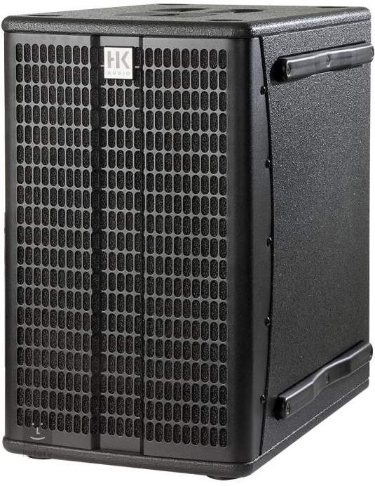 HK AUDIO ELEMENTS E110 Sub AS Powered 