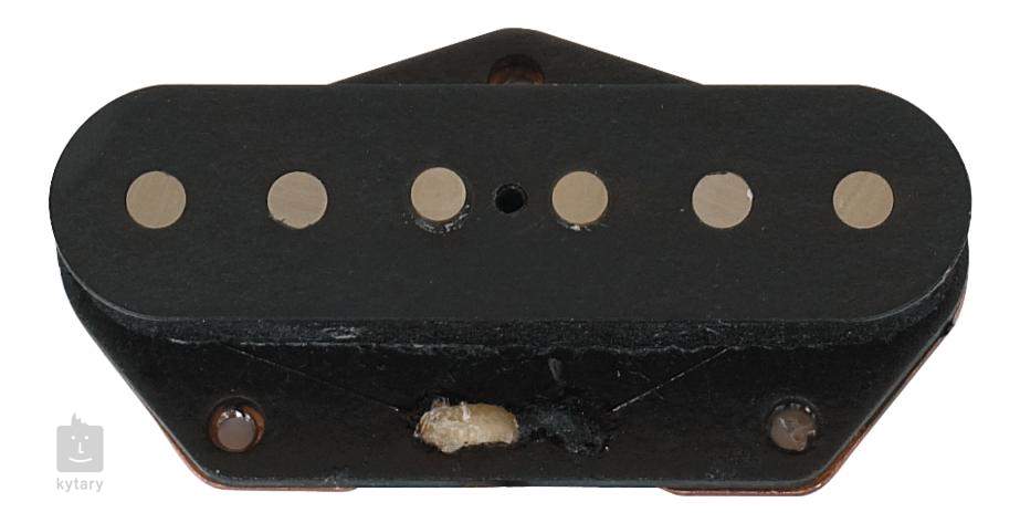 seymour duncan stl1