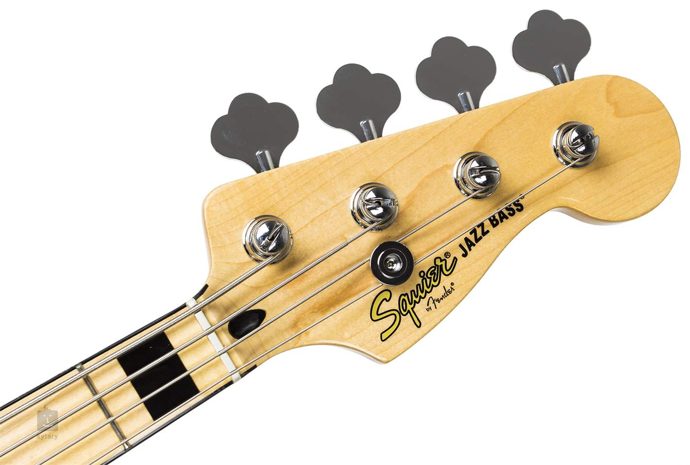 Squier vintage modified jazz bass outlet 70