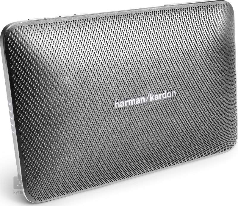 Harman kardon speaker esquire 2024 2