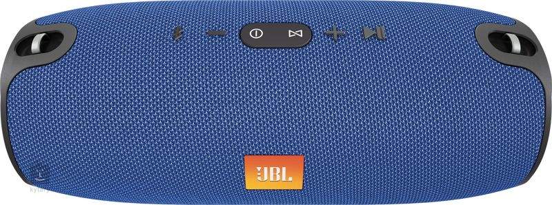 Jbl xtreme discount portable bluetooth speaker