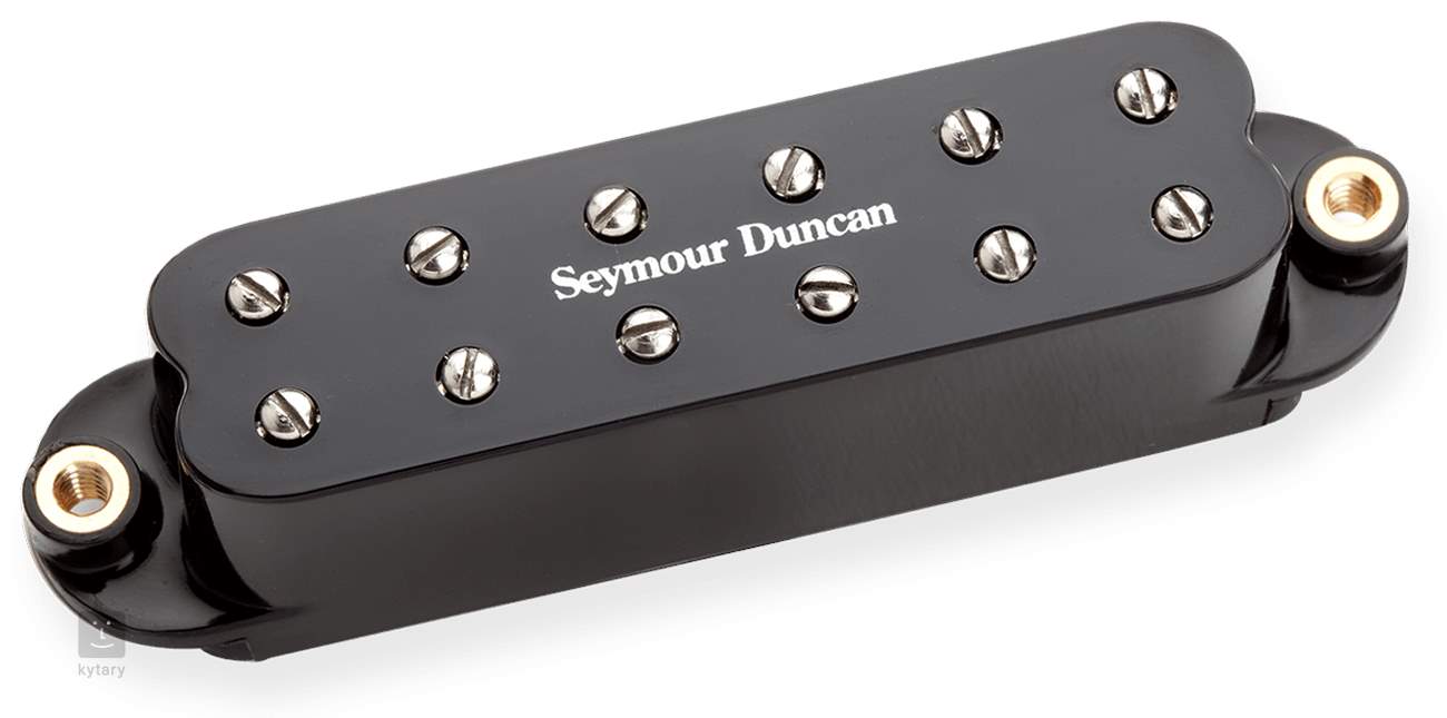 seymour duncan sl59