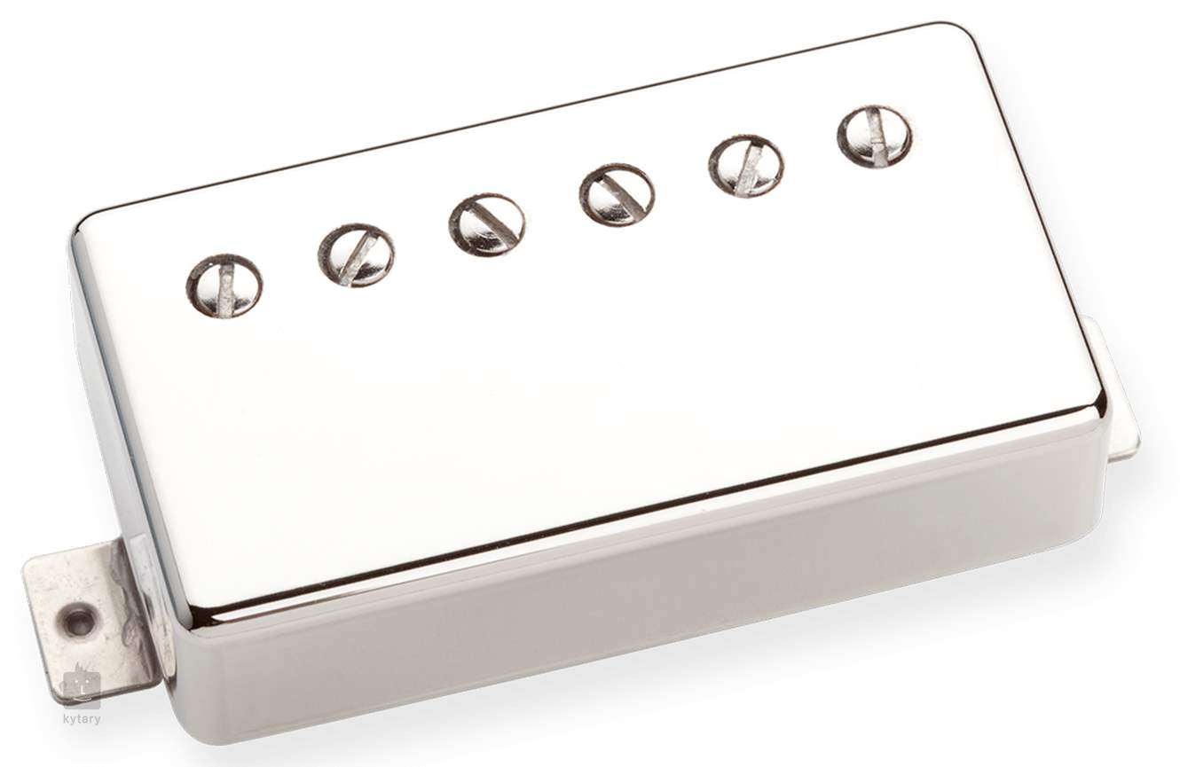 tb 14 seymour duncan