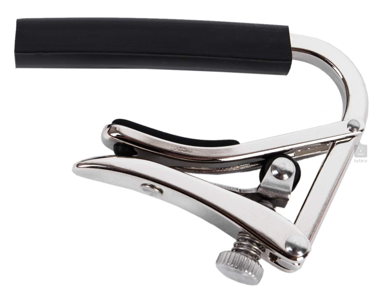 shubb 12 string capo