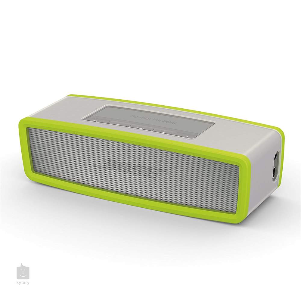 Bose soundlink mini sales 2 soft cover