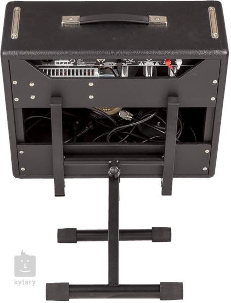 fender amp stand