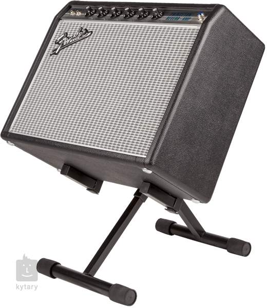 guitar amplifier stand