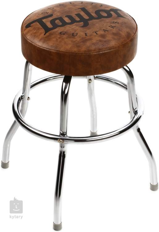 taylor guitar stool 30 inch