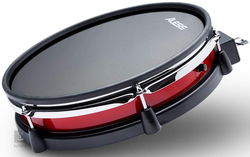 Alesis deals snare pad