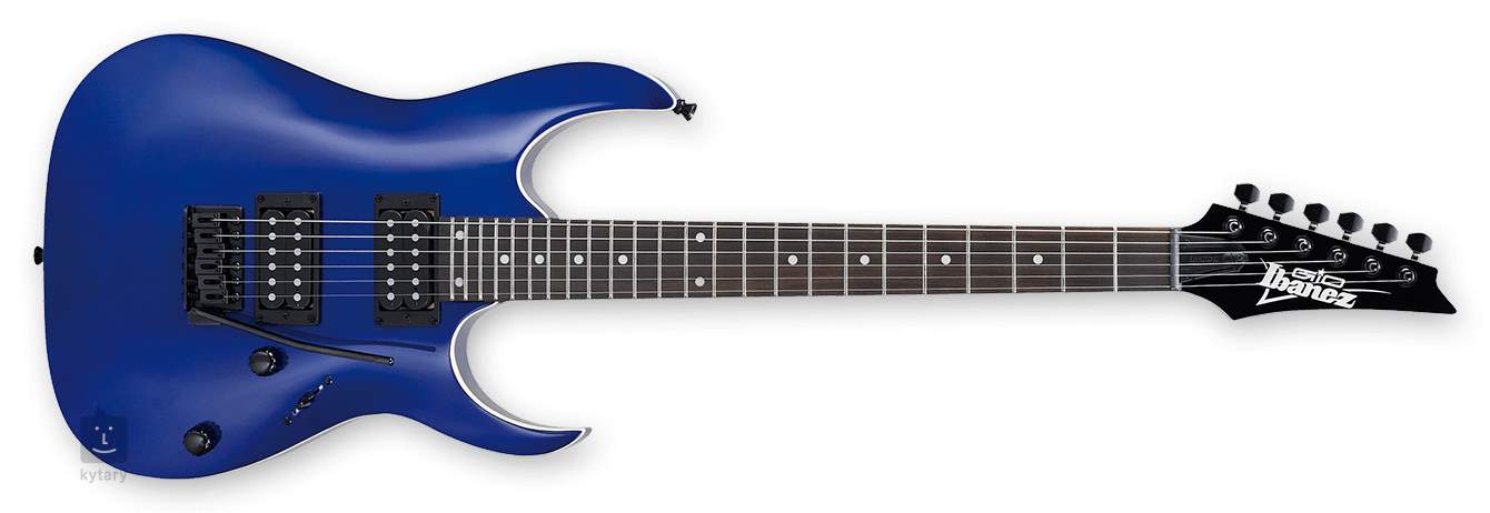 Grga120 ibanez on sale