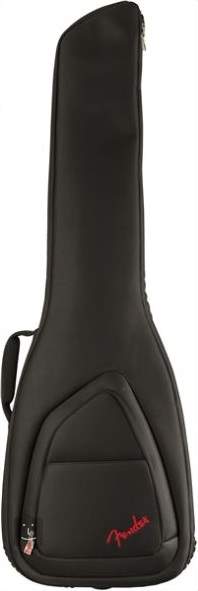 fender fb620 bass guitar gig bag