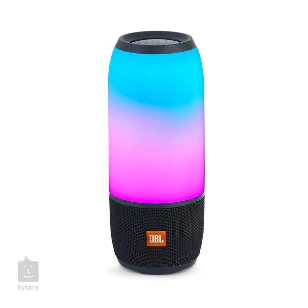 Jbl pulse sales 3 ireland