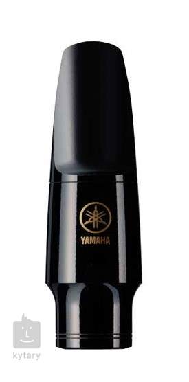 Yamaha AS 4C Alto Saxophone Mouthpiece New 