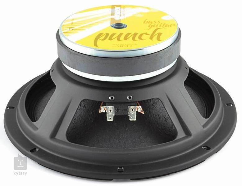 Speaker 10 hot sale inch 150 watt