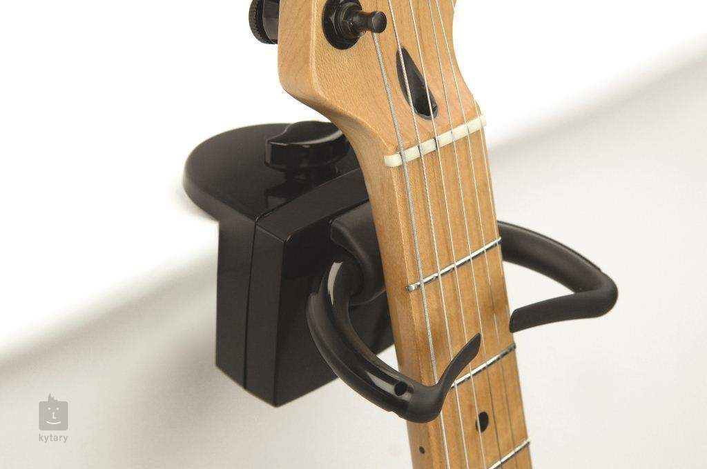 daddario guitar rest