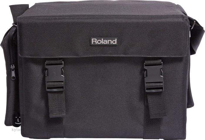 ROLAND AC-60 Acoustic Instrument Combo | Kytary.ie