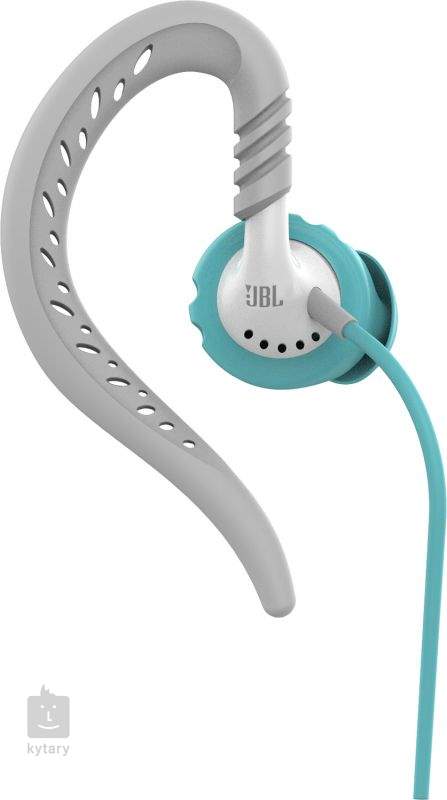 JBL FOCUS 100 TEL In Ear Headphones Kytary.ie