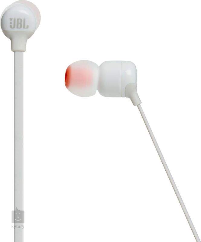 Jbl bluetooth best sale earphones t110bt