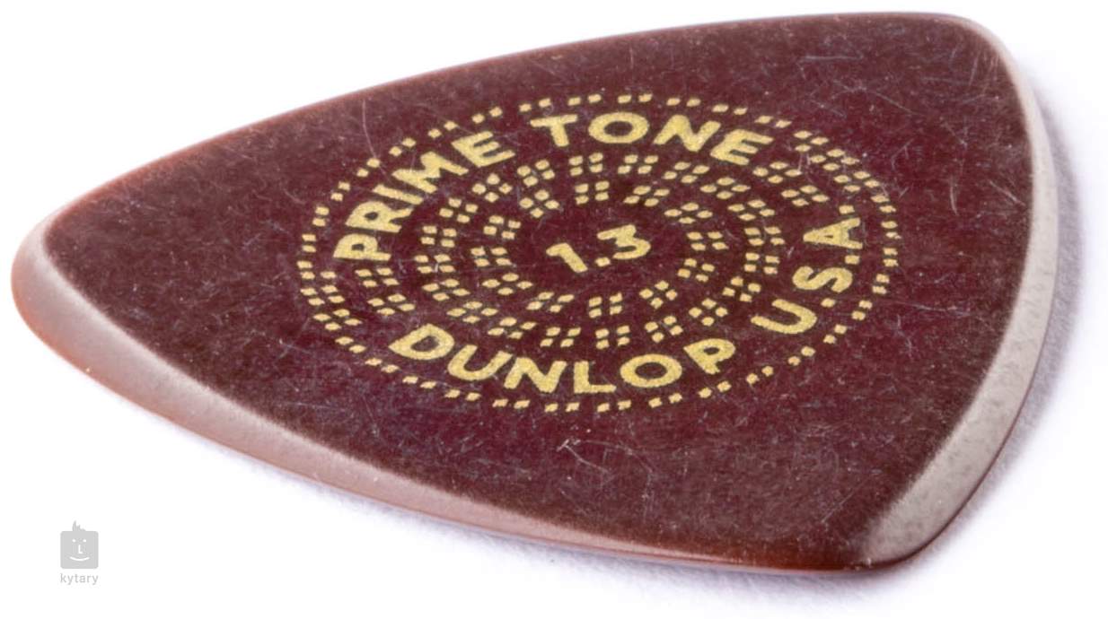 dunlop primetone 1.3