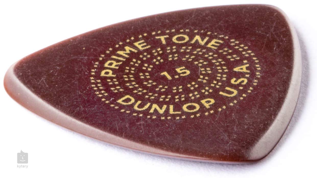 dunlop primetone triangle 1.5 mm