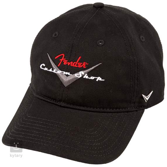 Custom cap shop Clearance