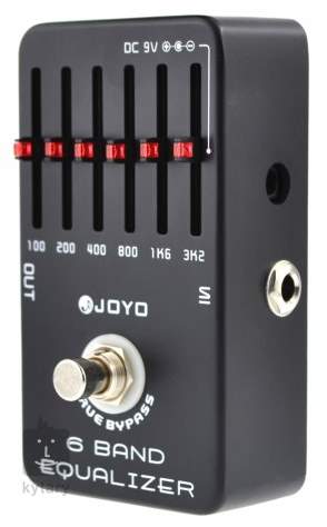 joyo jf11