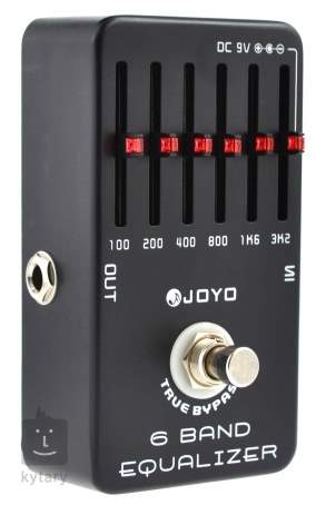 joyo jf11