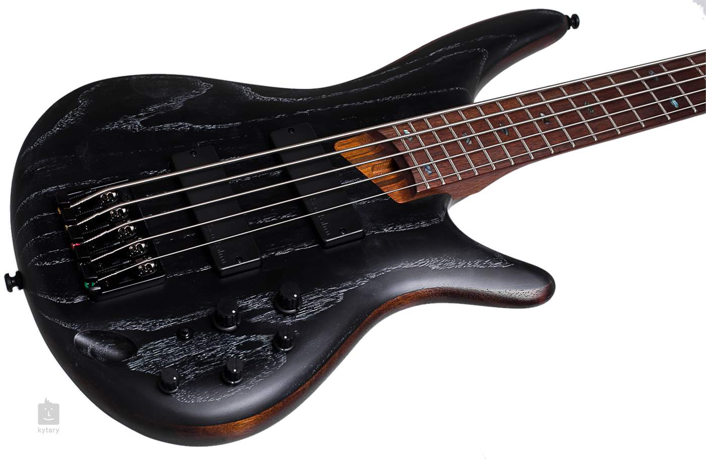 Ibanez sr675 outlet bass