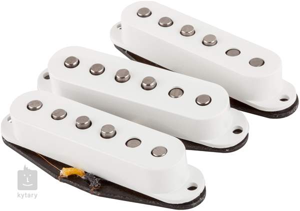 captador fender humbucker