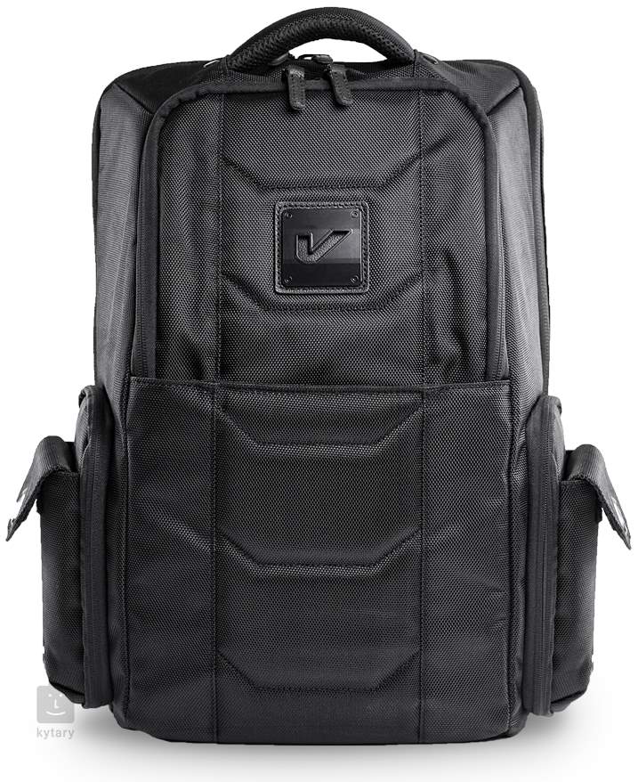 jetsetter tech backpacks
