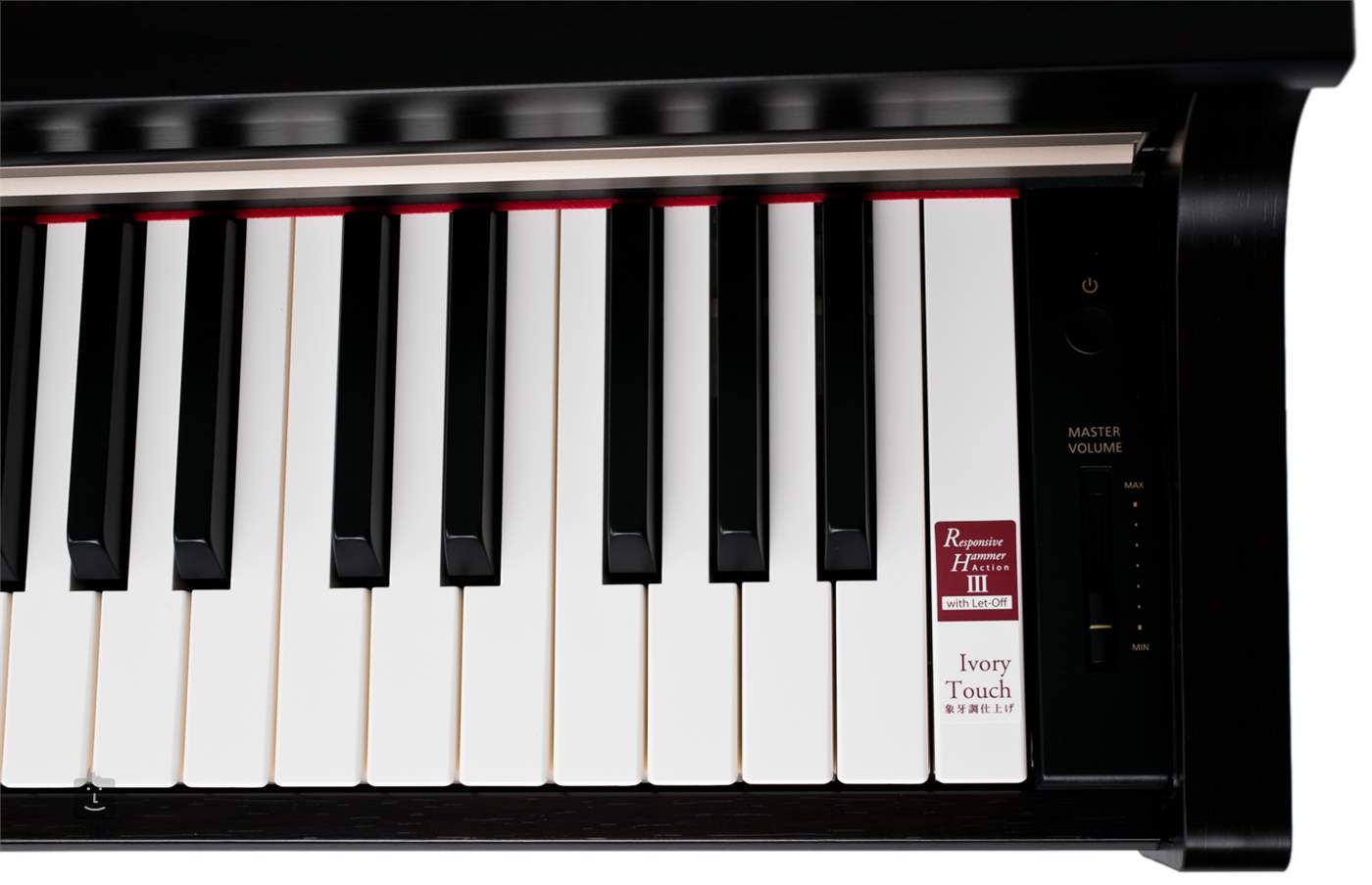 Kawai cn27 on sale for sale