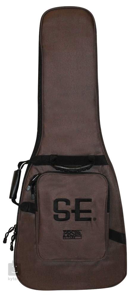 prs soft case