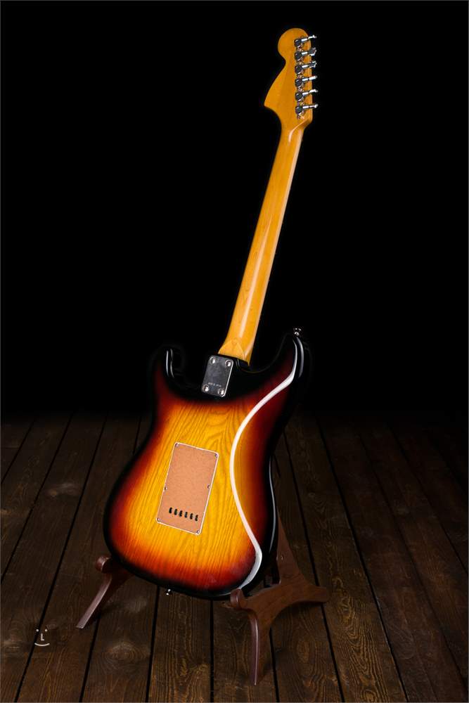 YAMAHA Super R´nroller 500 Electric Guitar | Kytary.ie