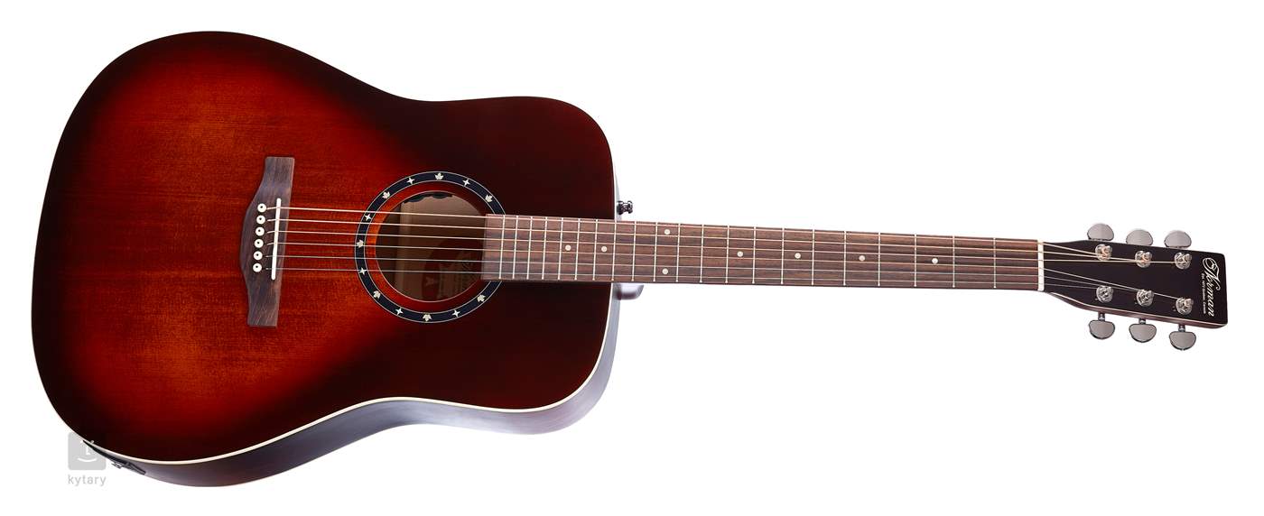 Norman encore b20 deals