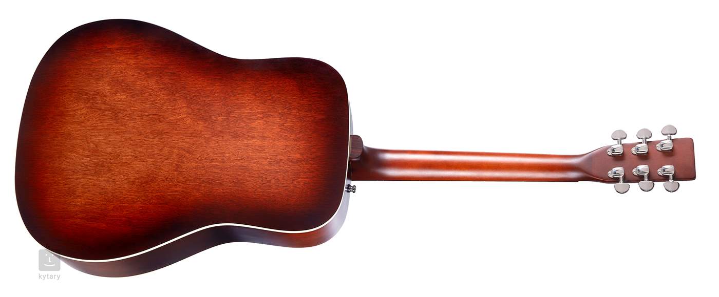 Norman top encore b20