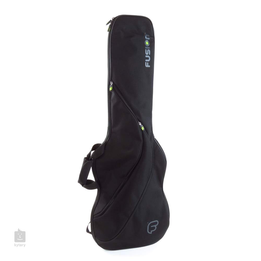 fusion bass gig bag