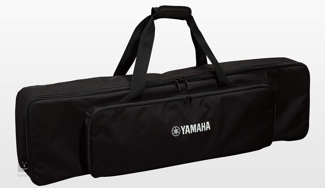 yamaha gig bag
