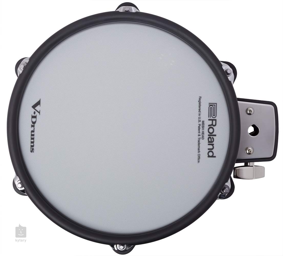 ROLAND PDX 100 Electric Drum Pad | Kytary.ie