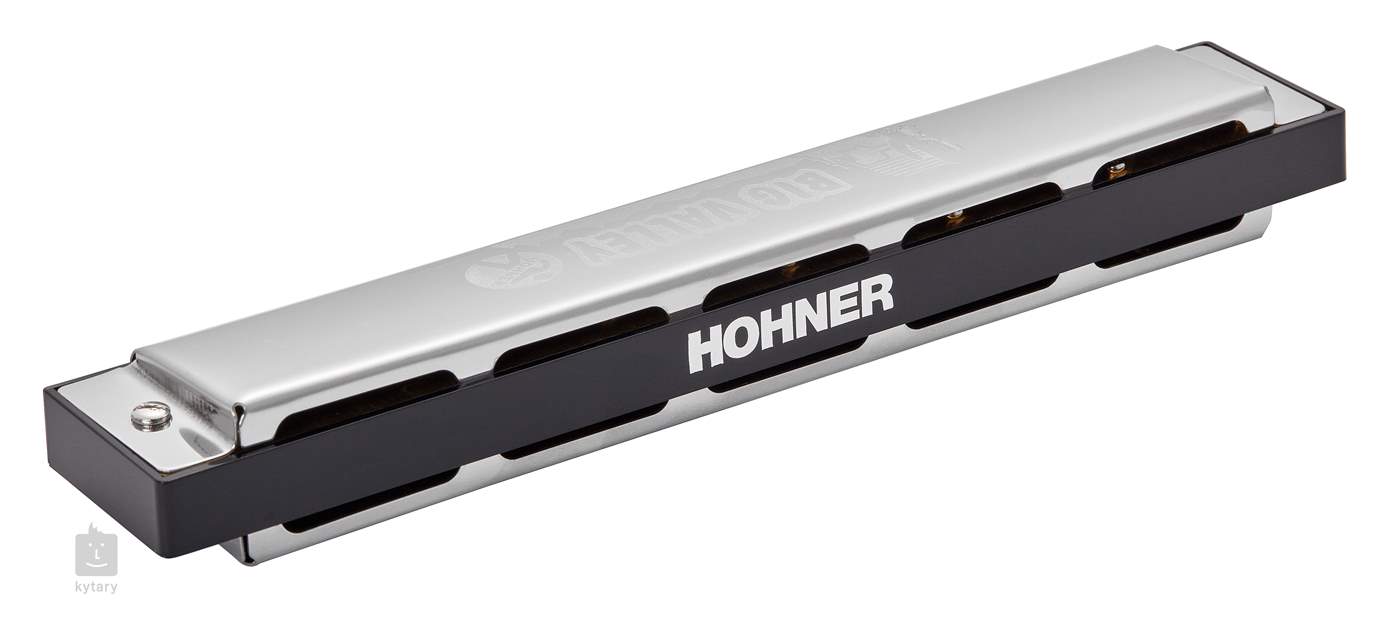 Hohner big outlet valley