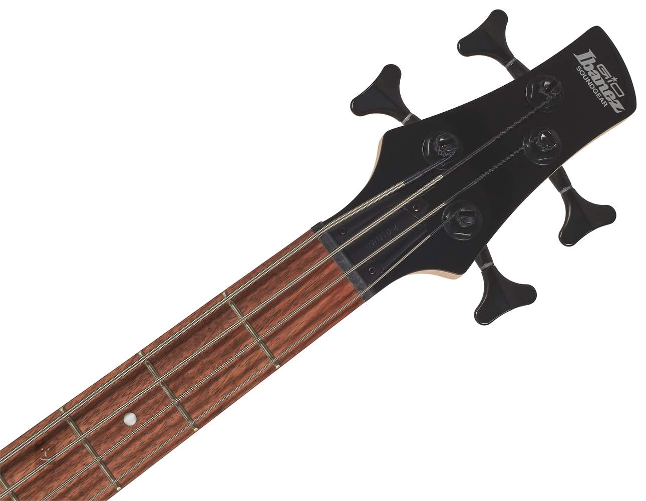 IBANEZ GSR200B WNF Electric Bass Guitar | Kytary.ie